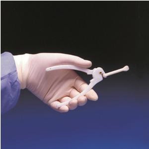 DeRoyal Umbilical Clamp Cutter