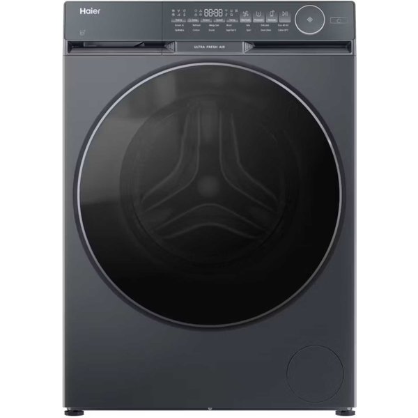 Haier HW100-B14387GUUK