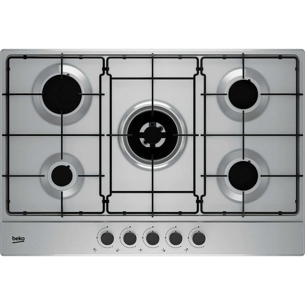 Beko HIAW75224SX
