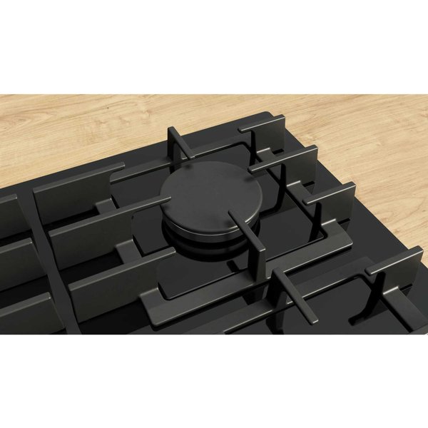 Bosch PPM9A6I40