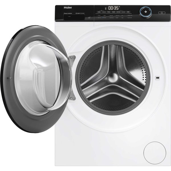 Haier HWD90B14959NUUK