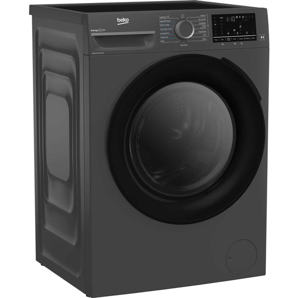 Beko BM3DT68342B
