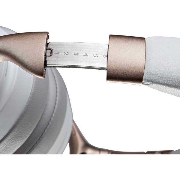 Denon AHGC30-WHT