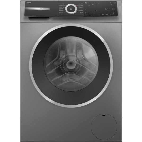 Bosch WGH254ARGB
