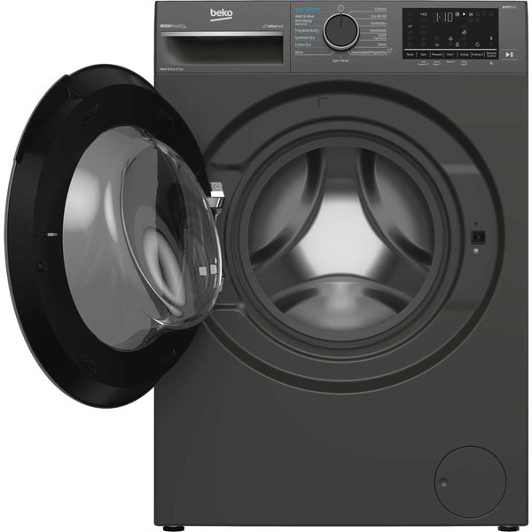 Beko B5D58544UG