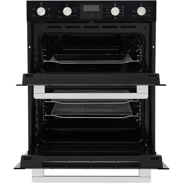 Belling BI703MFCBLK