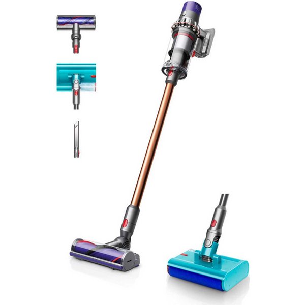 Dyson 594594-01