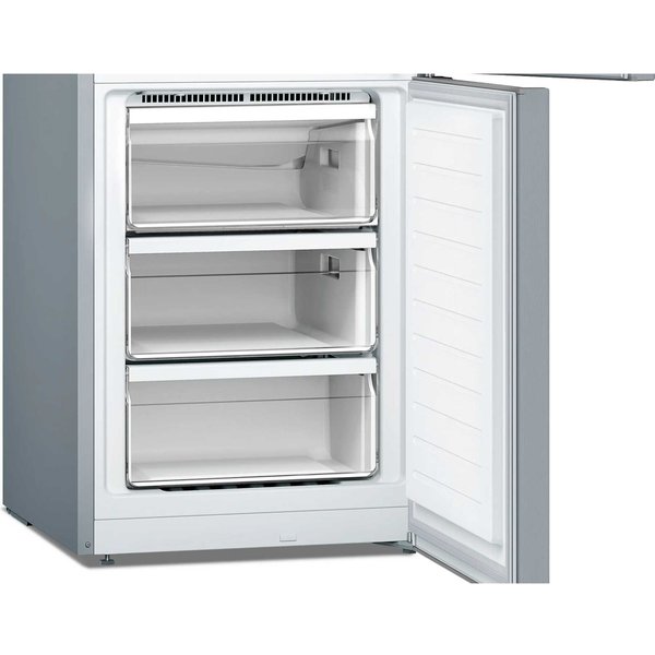 Bosch KGN33NLEBG