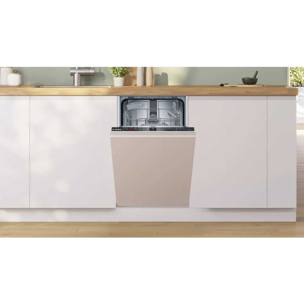 Bosch SPV2HKX42G