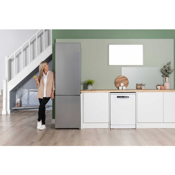 Bosch KGN392LDFG