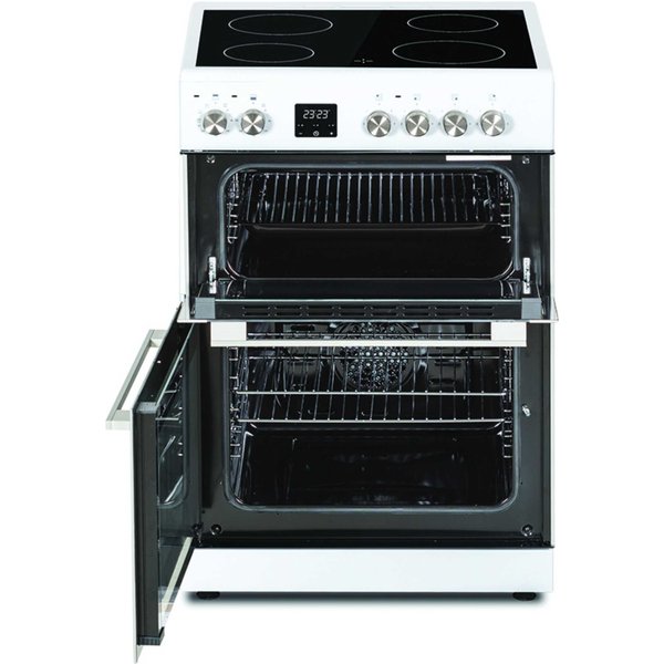 Creda C60CDOW
