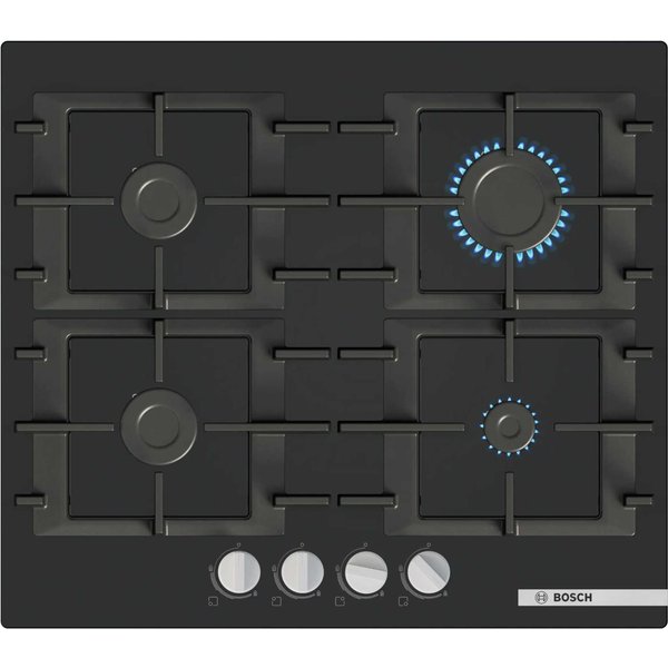 Bosch PNP6B6K40