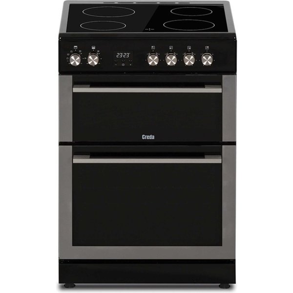 Creda C60CDOX