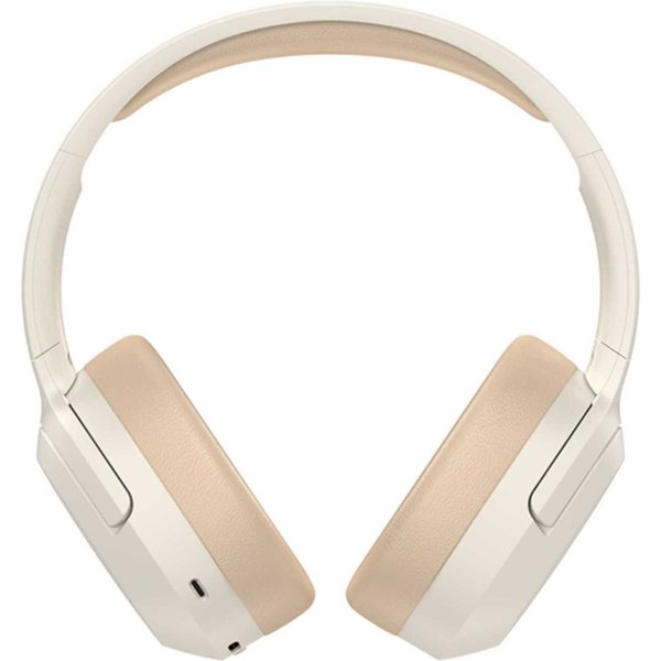 Edifier W820NB-PLUS-IV