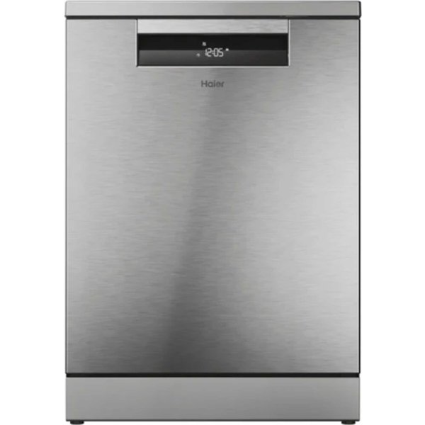 Haier XF5C4M1X-80