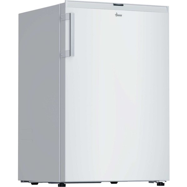 Hoover HONUQ2L58EWHK