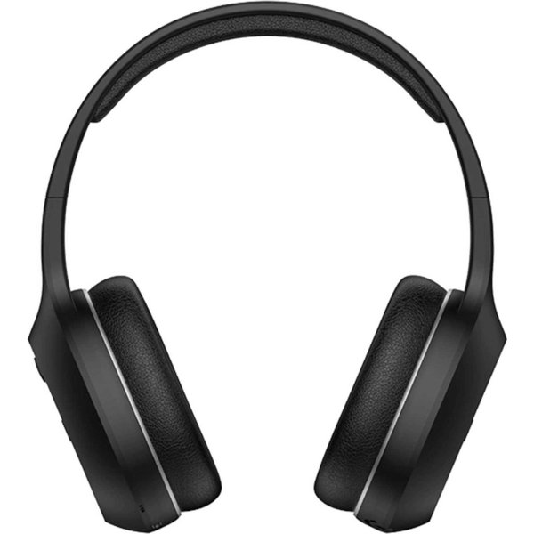 Edifier W600BT-BLK
