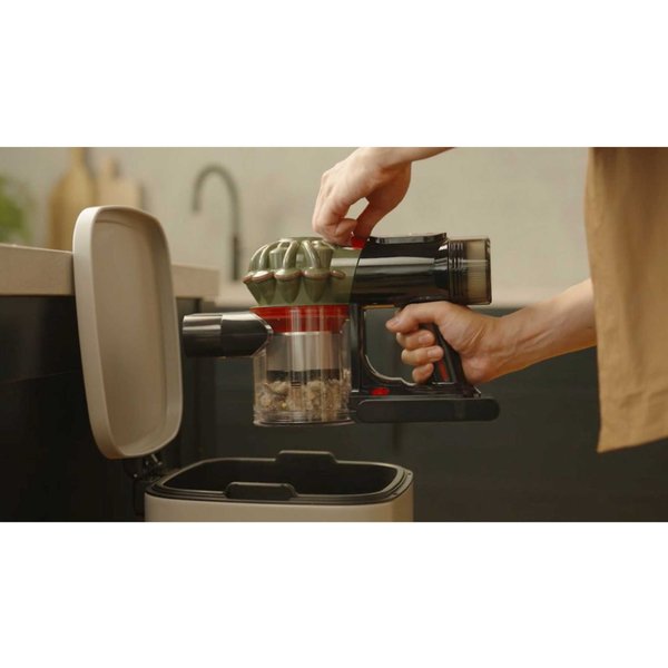 Dyson 226564-01