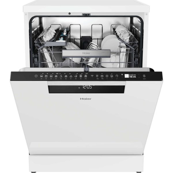 Haier XF5C7M0W-80
