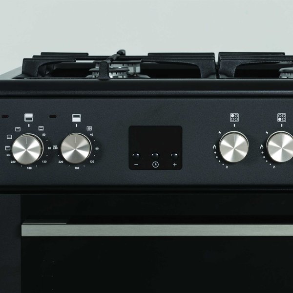 Creda C60DFDOA