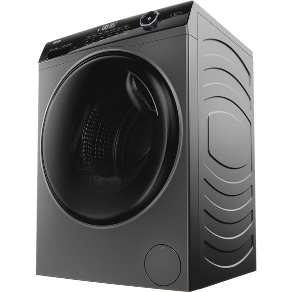Haier HW90B14959S8U1UK