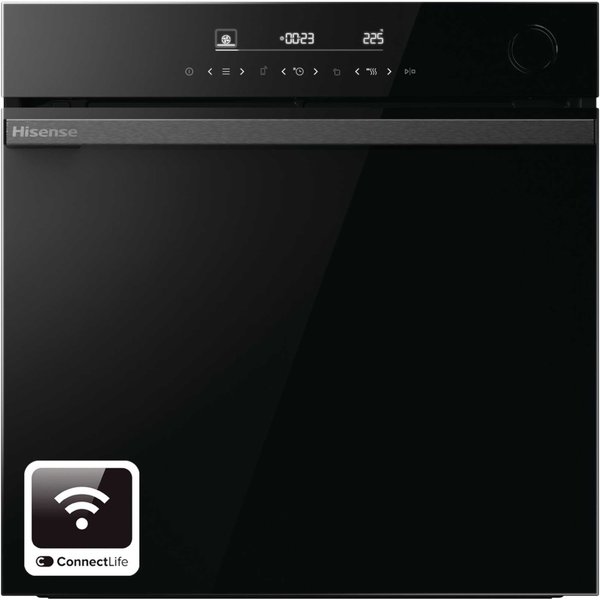 Hisense BSA66346ADBGUK