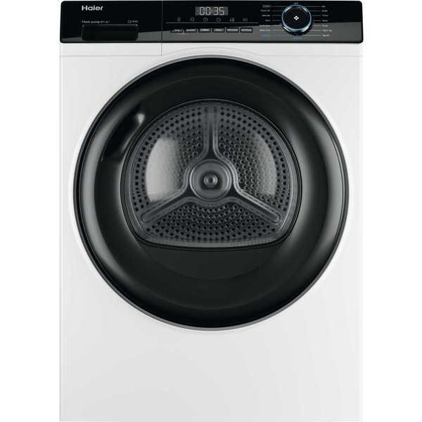 Haier HD80-A2939