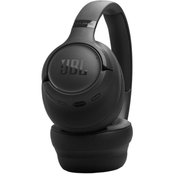 JBL T730BTBLK