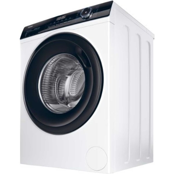 Haier HW90-B14939-UK