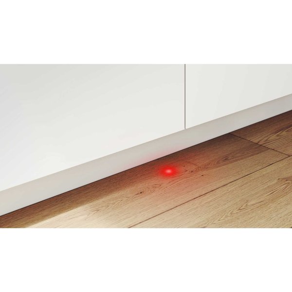 Bosch SMV4EAX23G