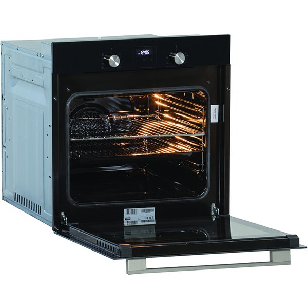 Creda C60BIMFBL