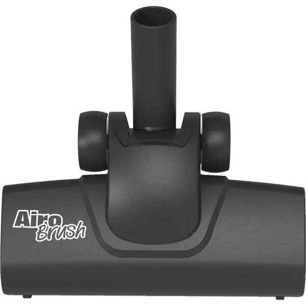 Henry 912405-PET