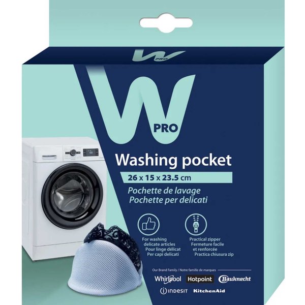 WPRO C00621290