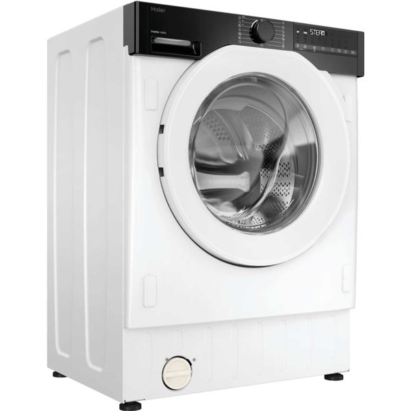 Haier BHA6S696M6D9-80