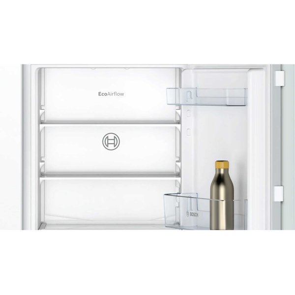 Bosch KIN85NFE0G