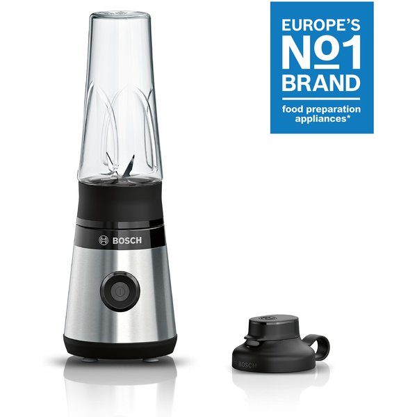 Bosch MMB2111MG