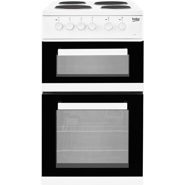Beko KD533AW
