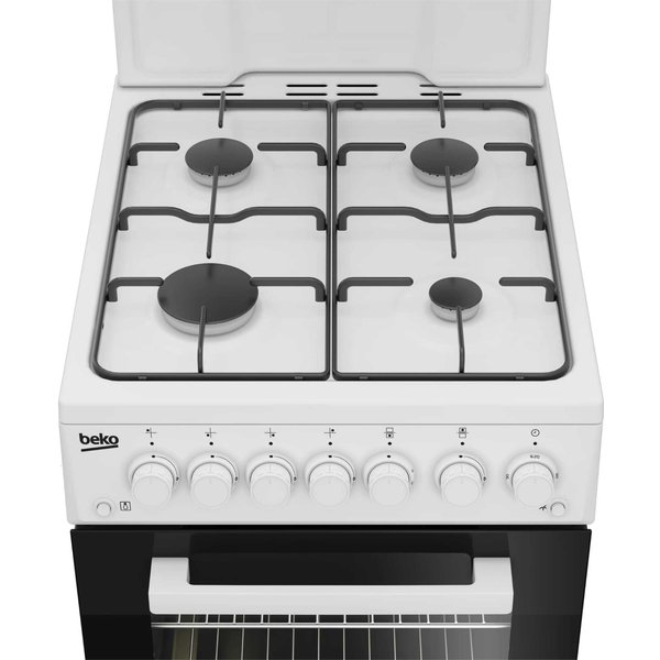 Beko KA52NEW