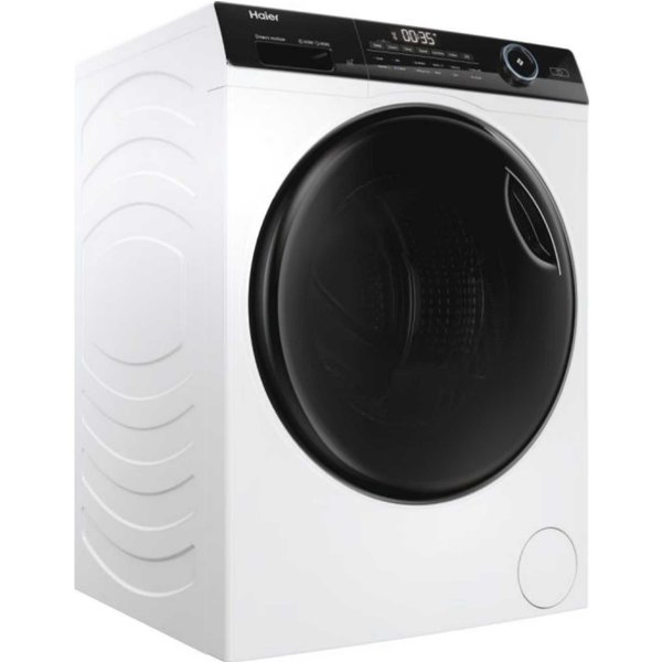 Haier HW90-B14959U1-UK