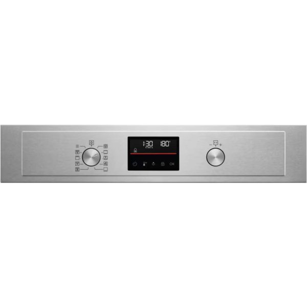 AEG BPX535A61M