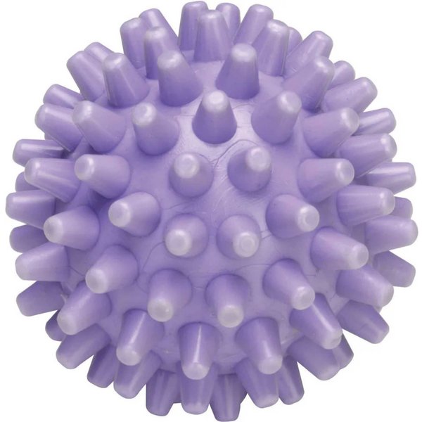 WPRO C00380131