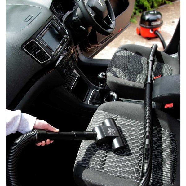 Henry 911812-CAR
