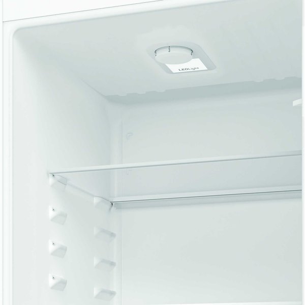 Indesit KINH1261B4UK