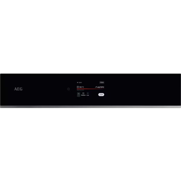 AEG TE7PB731AB
