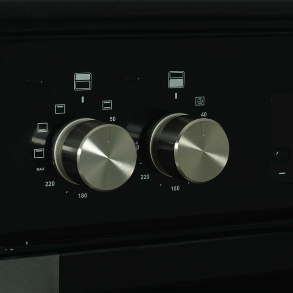 Creda C60DFDOX