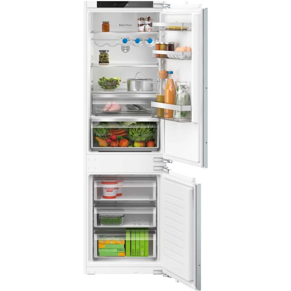 Bosch KIN86VFE0G