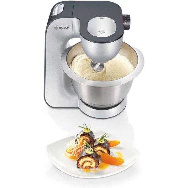 Bosch MUM59340GB