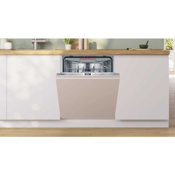 Bosch SMV4HVX00G