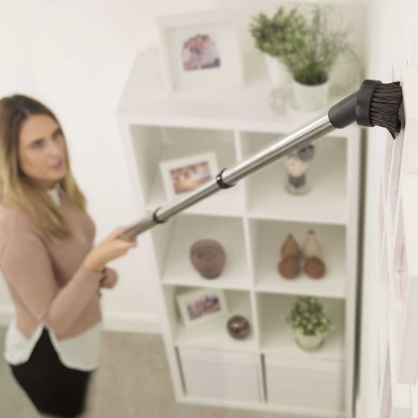 Henry 912180-REACH