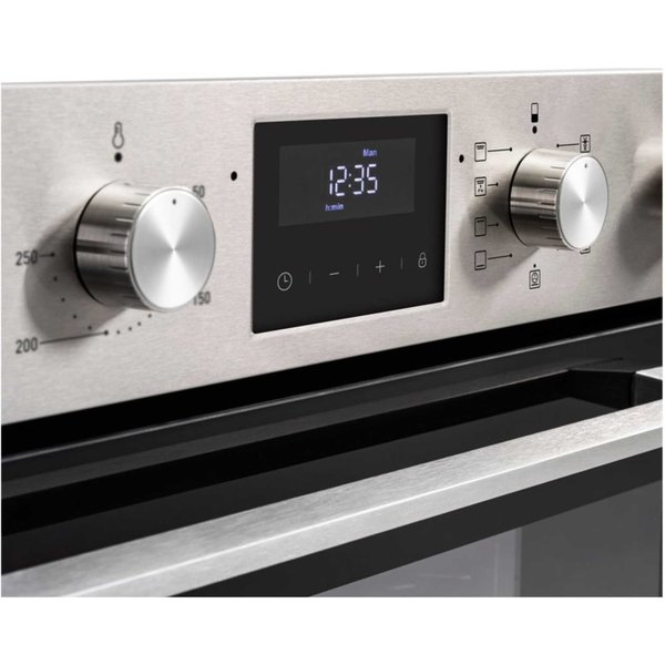 Belling BI903MFCSTA